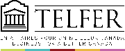 University of Ottawa Logo